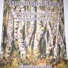 Ancient Irish Trees: A reflective journey through the year.