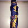 Ladies Umbrella